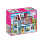 Playmobil - Casa Mare De Papusi Playmobil - 2
